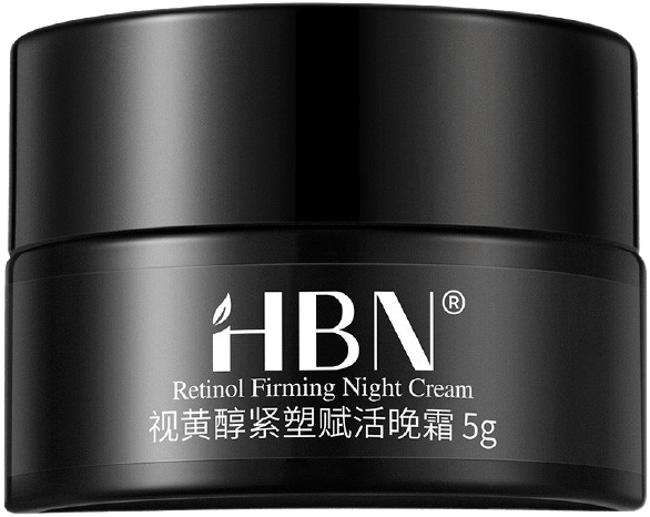 ��˪2.0����װ5g�ӻƴ�������˪����A����˪