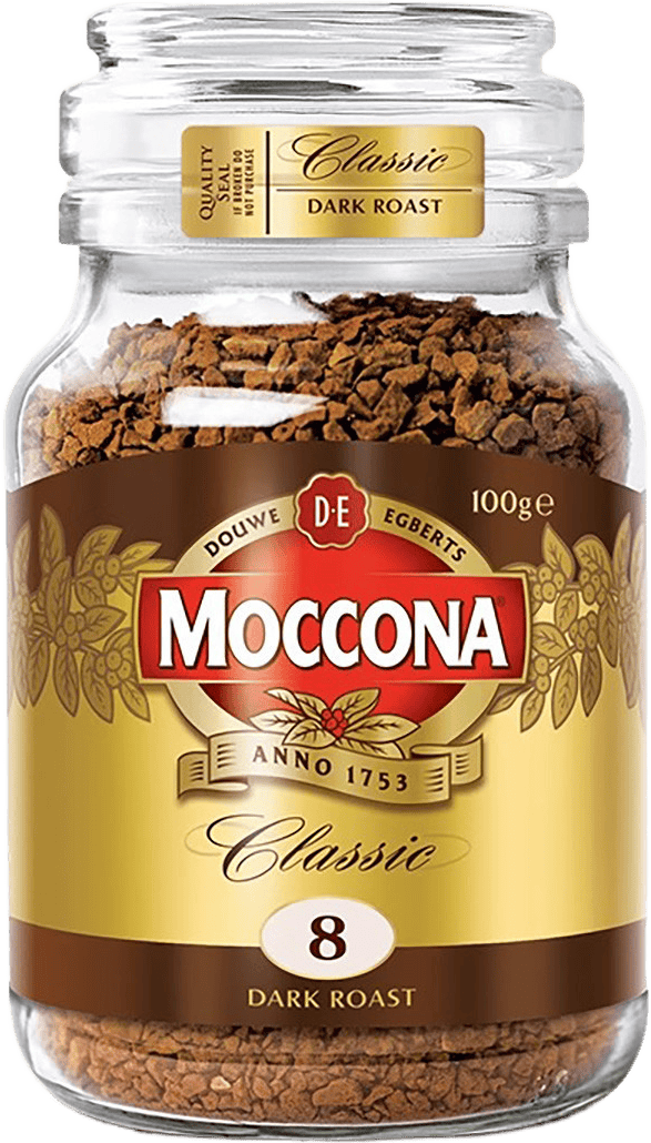 Ħ8Ⱥ決ɺڿȷƿװܺԭװʽ