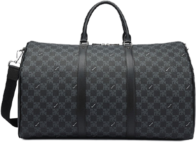 AQUASCUTUM ӢƷơдͷţƤа