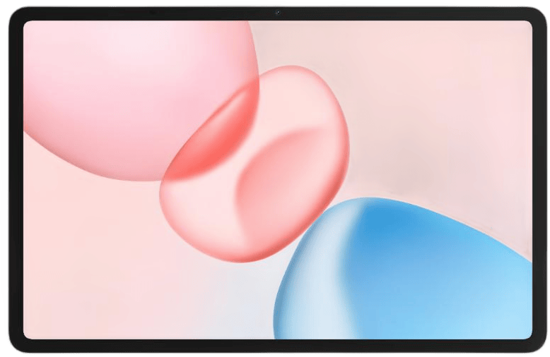 ƽ10ײ͡12.1Ӣ WIFIƽ