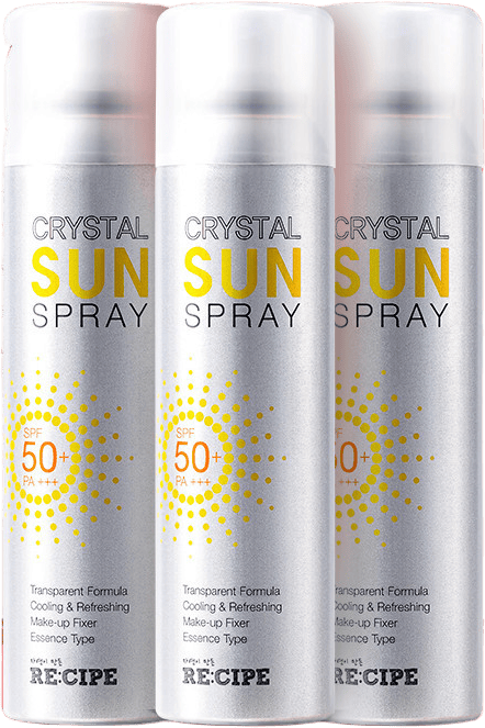 RE:CIPE h֮ˮɹ߱ɹȫѵ