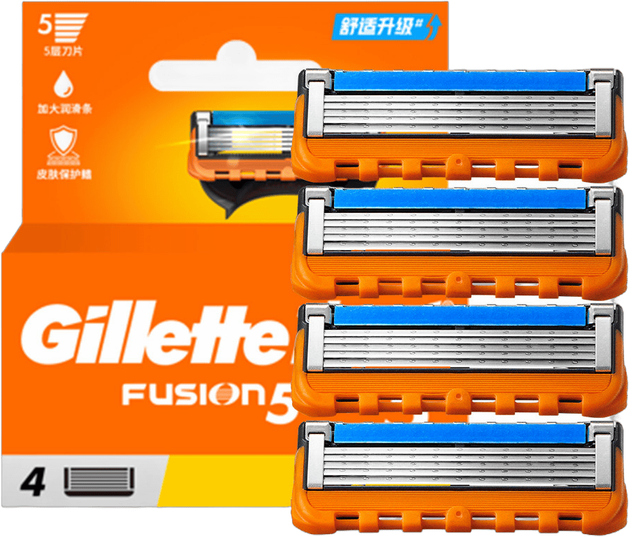  뵶ֶκʿר÷ǼƬԭװ4ͷ