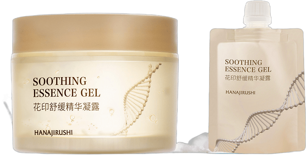 ӡ 滺ӡ¶200g+50g ʪˮƷɹ޸