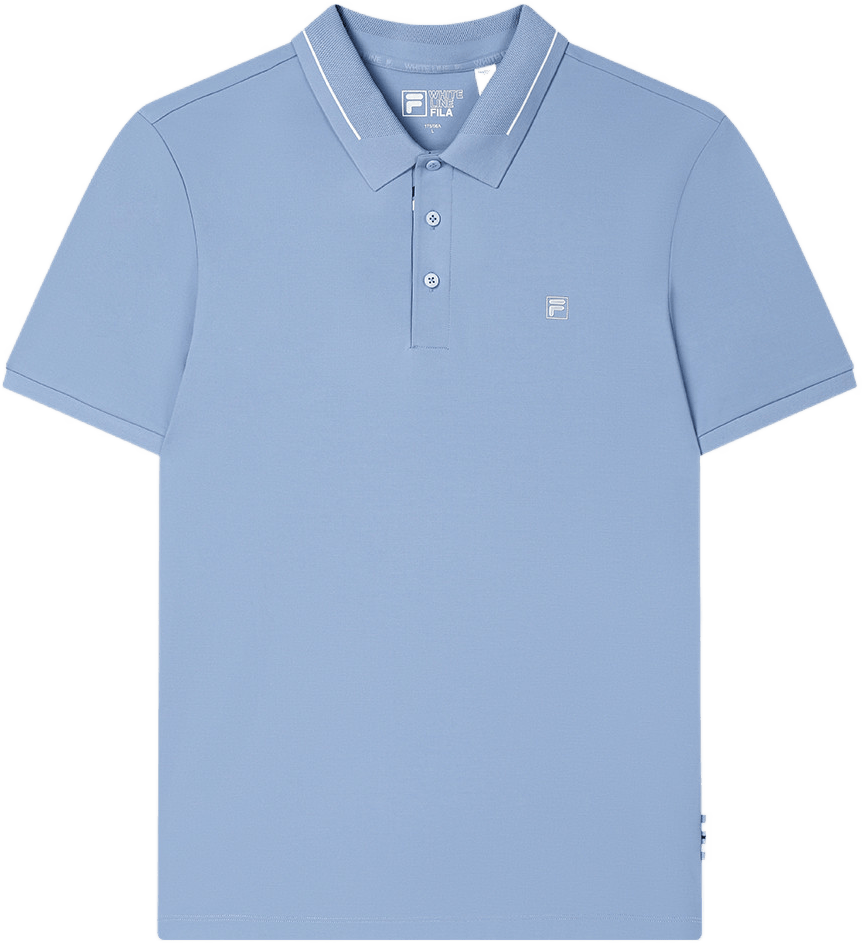 ƾͬװ캽ʿ֯POLO489Ԫ