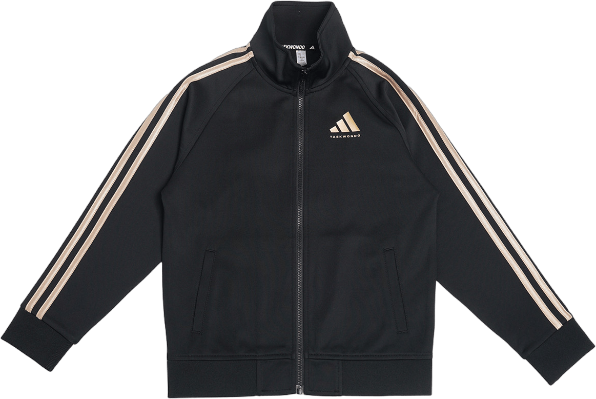 adidas дͯ˶п׳189Ԫ