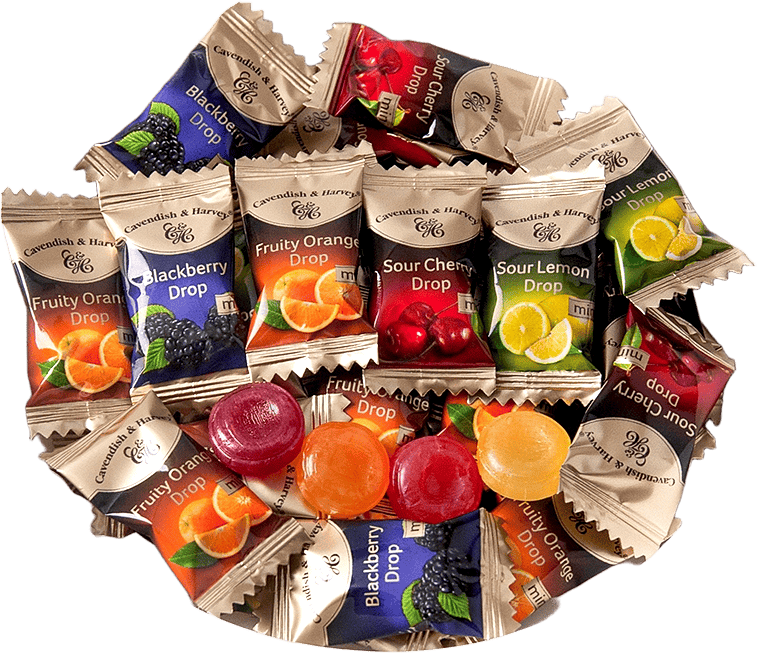  ¹ڻϿζӲǹϲʳɢװ