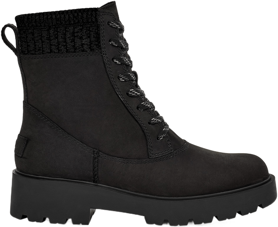 UGG Ůʿ״ָͲжѥ 1166759 ɫ 408ԪVԱۣ׵𣬼۸ͣ