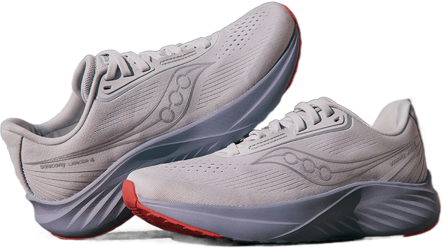 saucony 25¿LANCERǹ4רҵ˶ܲͨЬ