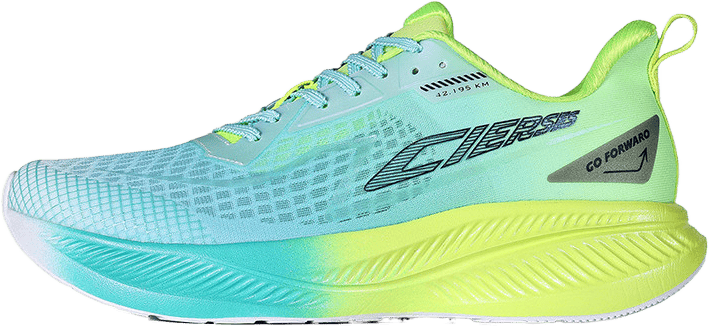 ɪʿCIERSESٷ콢 ƺõ澺ɻͨŮЬ