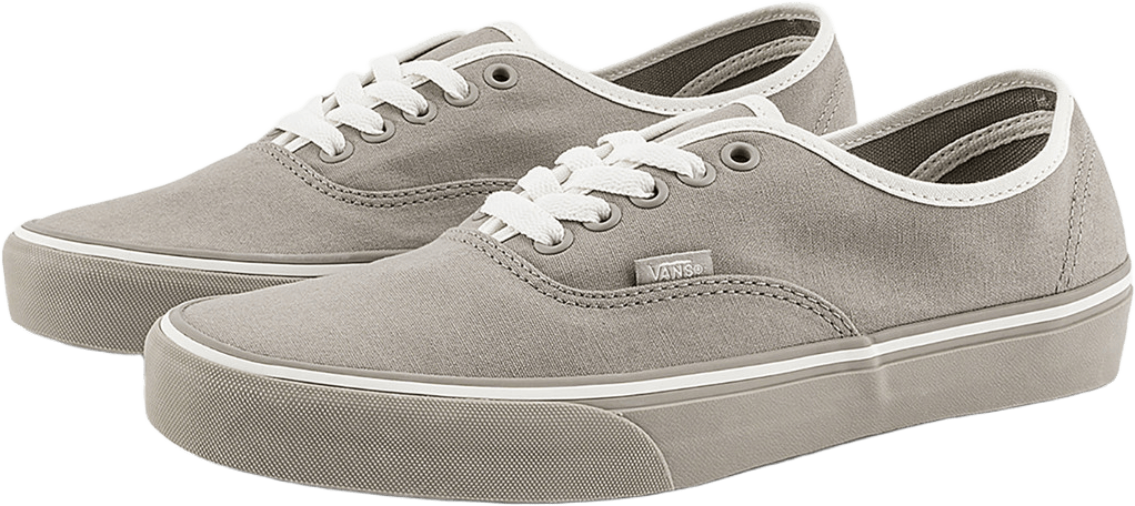 VANS ٷƷֱ Authenticɫ͸ЬŮЬЬ 231Ԫ