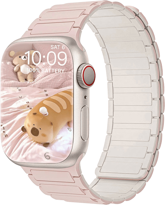��ʢ iWatch S11 �轺����͸���˶����� ��Ů�� ����� 32.3Ԫ