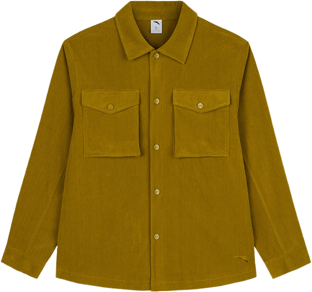 ̤ ˶ﶬͨڳ乤װо޿˶ʿ 75ԪVԱۣ׵𣬼۸ͣ