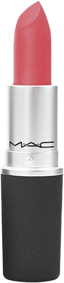 MAC ȿ˿ں#930 BrickThrough 3g