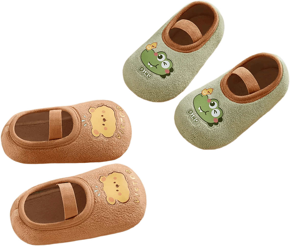 ذ౦Ӥ׶ͯŮѧЬ16Ԫ