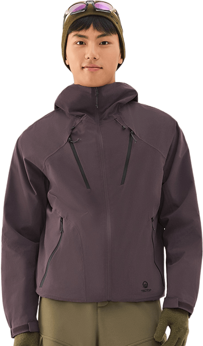 ̽ ץ޳25ﶬ¿ޱůڵɲжɽ