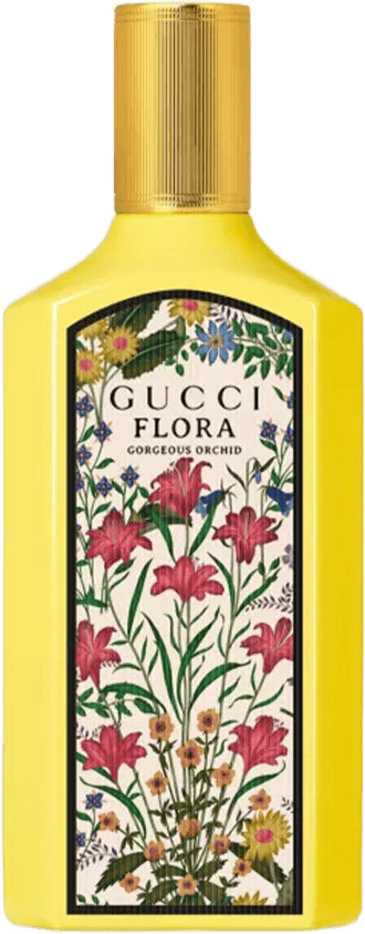 ųŮʿˮ EDP 100ml/499Ԫ
