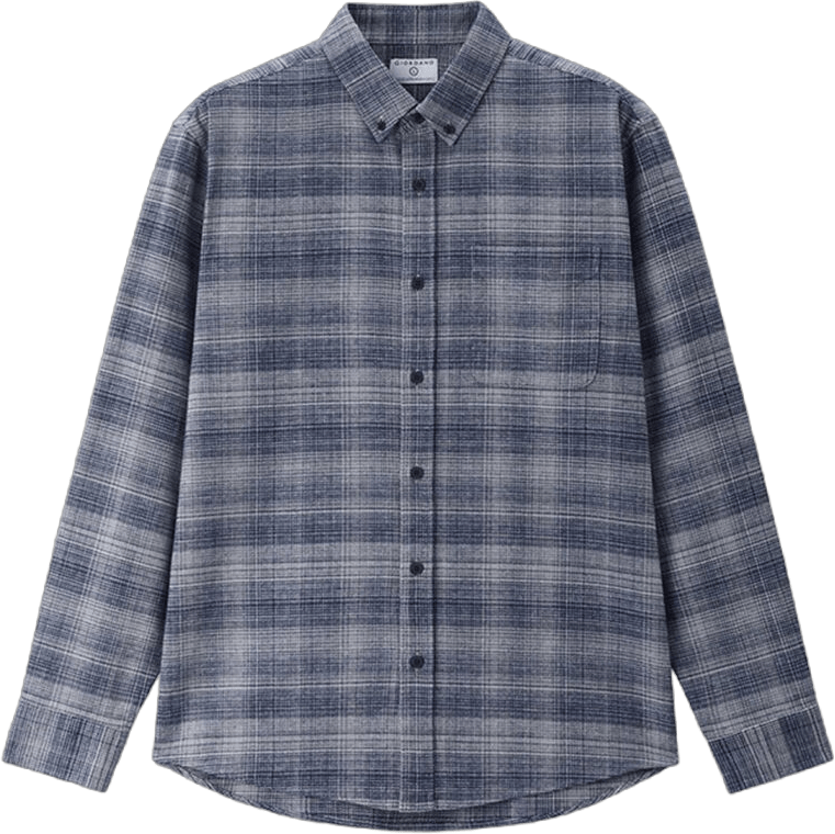 ū 2025ﶬĥëڴг֯ͨڳгʿ 137Ԫ