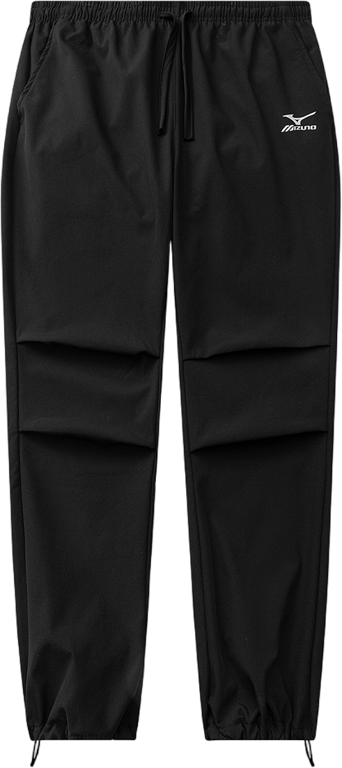 MIZUNO ��ʿ�����������ͽ���� �ɵ����� ��ѩ���г��� 148Ԫ