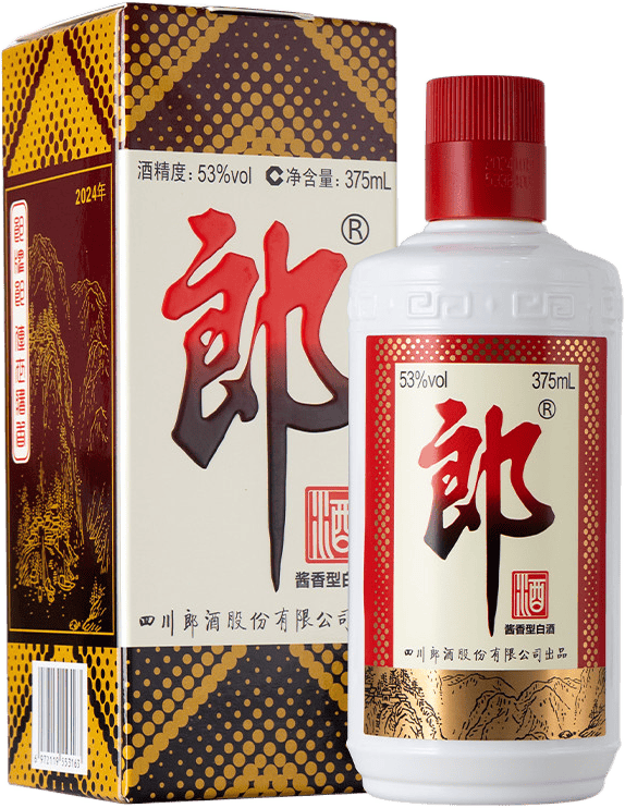 375ml53㽴Ͱ׾ɾƿ99Ԫ