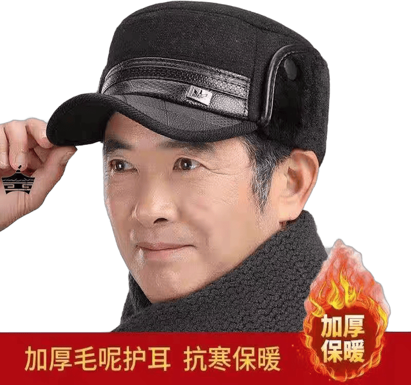 ܰ ñѼñְүүñů޼ӺаƬñ