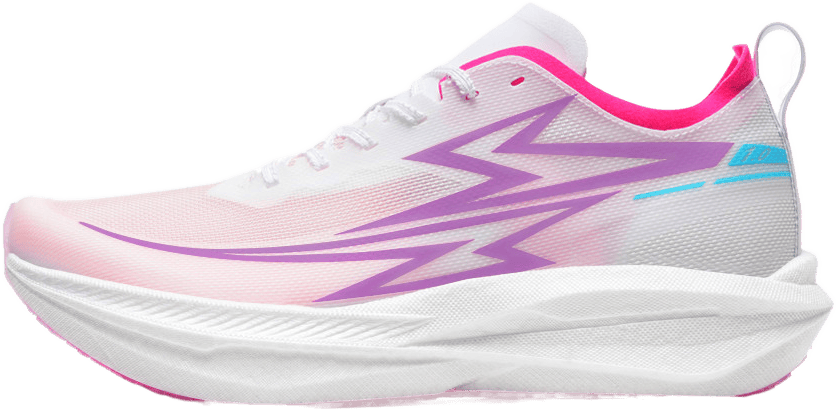 ȼ ȼ1.0 ̼Ь ѧ忼ר ﾶЬ