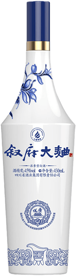 �� �����໨ 52��450mlŨ���Ͱ׾� ����ʳ�������������� 23Ԫ