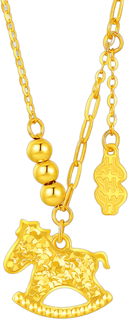 �Ϸ��� ����������Ǯ������Ф�������ż�Լ����С�ڸ߼�������������Ů�� 169Ԫ