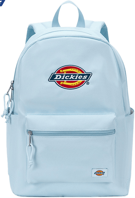 Dickies ����˫��� ���������԰� ���루F�� ��ɫ ��Ůͬ�� 89Ԫ