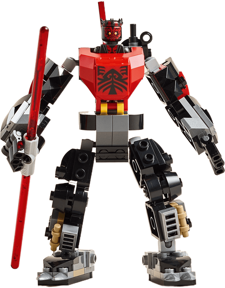 ָ ľƴս75411˹Ħս6϶ͯ