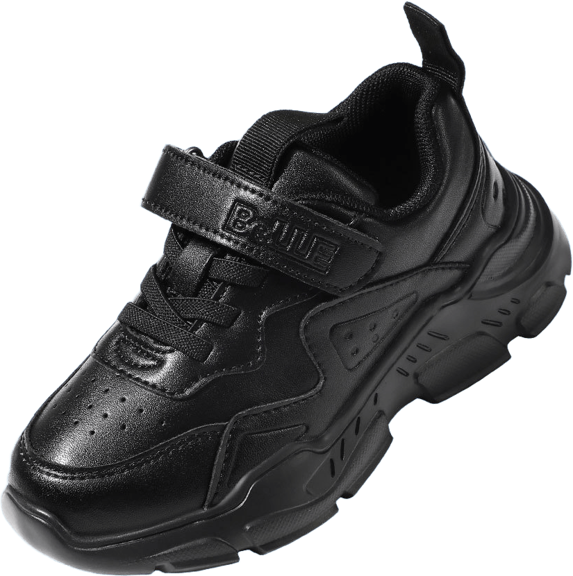  У԰ٴСЬﶬŮͯ˶ЬЬͯܲЬ 143Ԫ