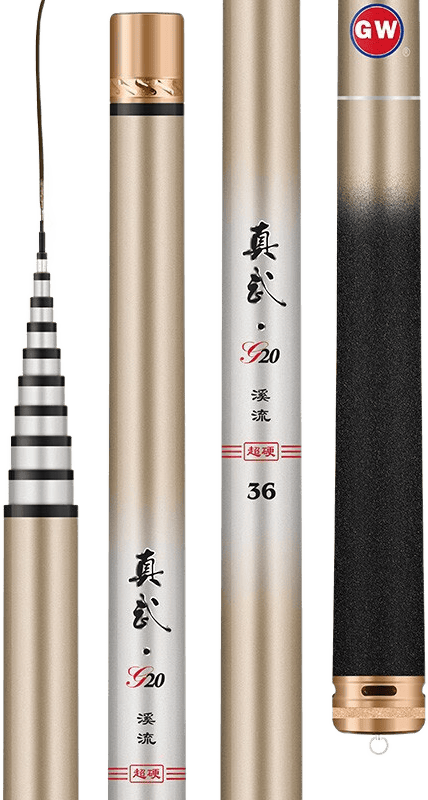 GW ָ̽Ϫ28ϪͳӲϪָ˱Яgw߹