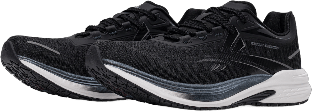  ȫ֤ܲЬ͸̼徺ЬŮ