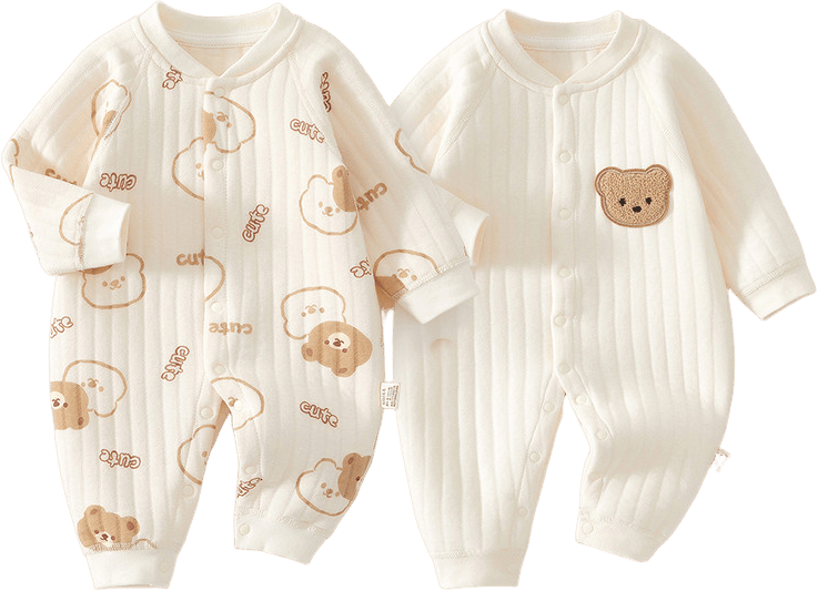 Ӥ 2װӤ·رﶬAി˯