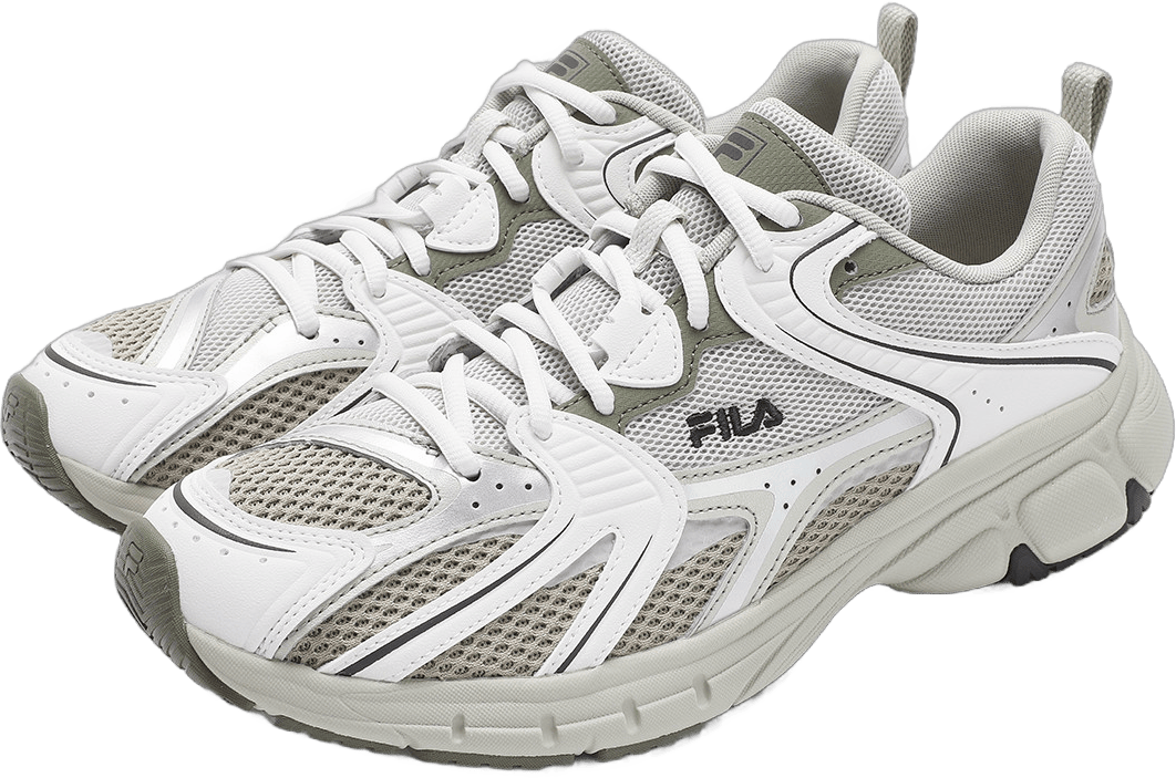 FILA ����Ь ��Ь�˶�����Ь �Ͱ���㸴���ܲ�Ь ��ʿʱ������ 423Ԫ