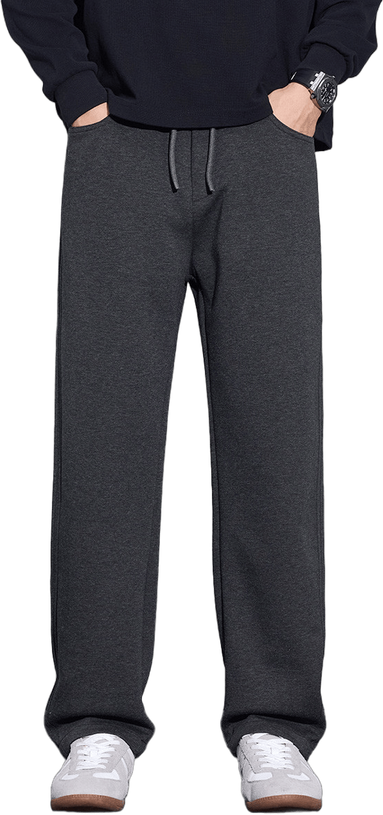 JEEP ϡ2025ﶬ˶͸ֱͲʱмԼٴȿ