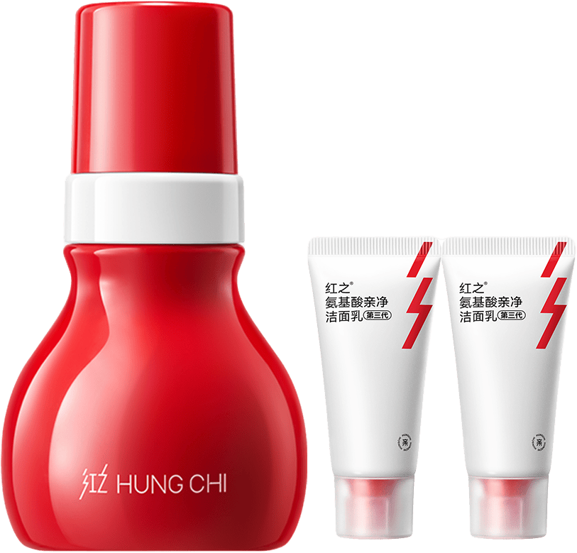 ֮ նսĭĽ˹ʪϴжƽ