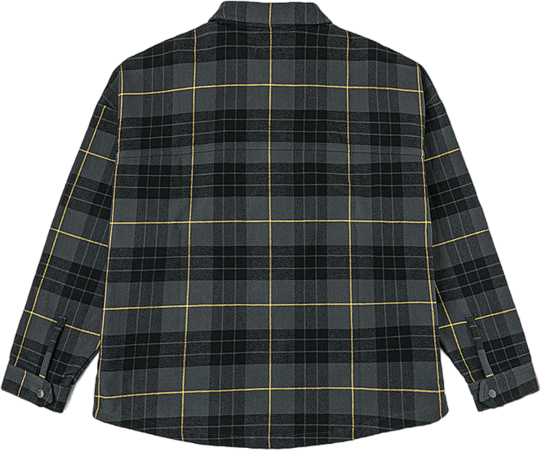 VANS �ٷ�Ʒ��ֱ�� ��ɫ�������Ӽп�����    277Ԫ