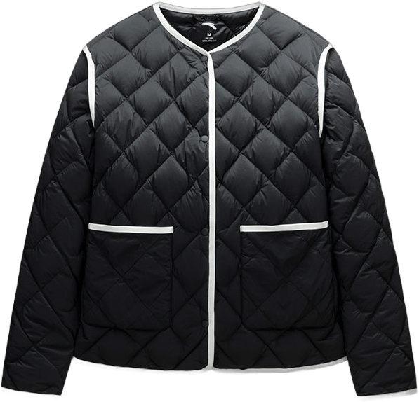 ̤ Сᱡ޷Ůﶬ޷ѼޱůʱǮ 124Ԫ