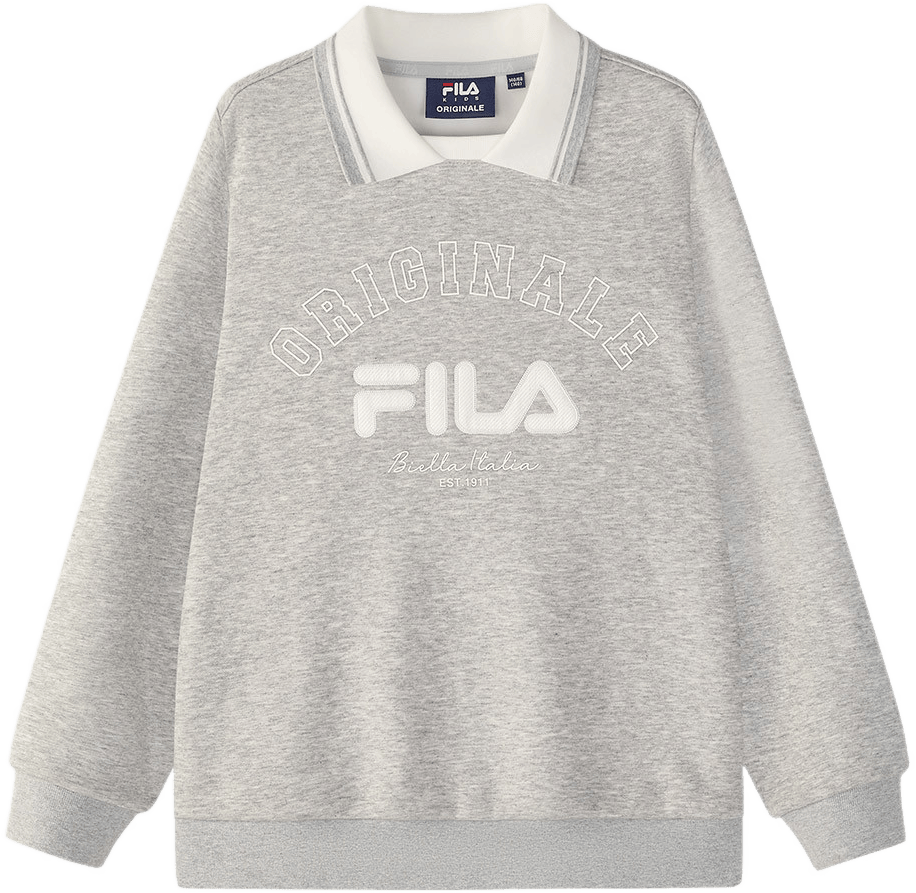 FILA ޡͯ 105-170 ԶⷢͷͯŮͯ 140ԪVԱۣ׵𣬼۸ͣ