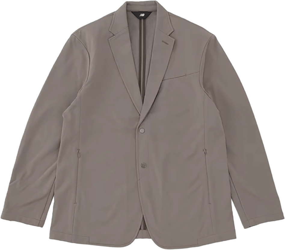 New Balance NBƷ Greyϵпװ