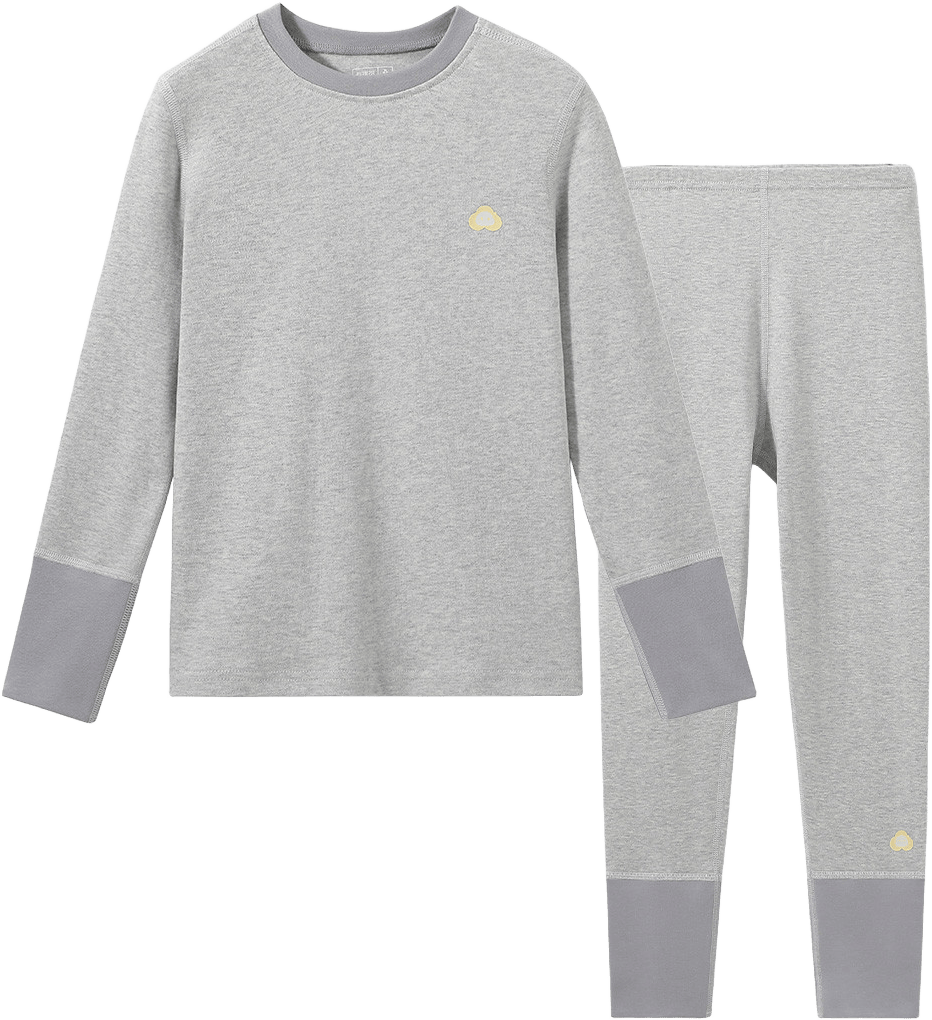 �п��� 100%���� ������ͯ��ů�����޹���װ ��ͯ������� �Ҿ����ʿ� ΨƷ��������74.6Ԫ