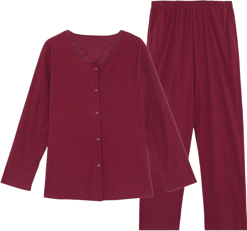  Ʒ װ˿ƴV쿪ﶬŮʿ⴩Ҿӷ159Ԫ