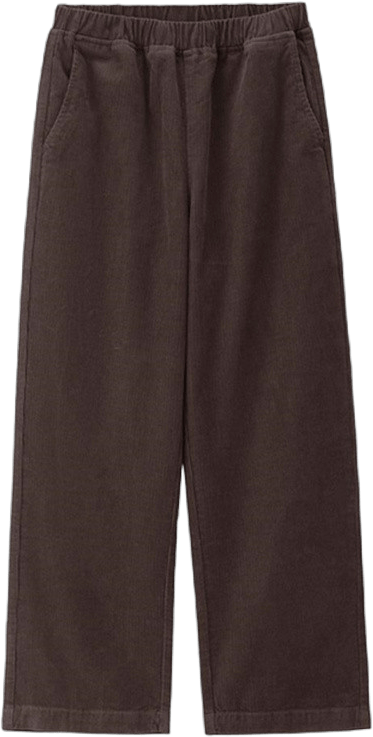 ����ū 2025���ﶬ���޵�о�޿���Ů�ɽ�����֯�����������г���Ůʿ89Ԫ