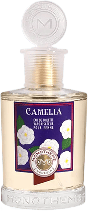 MONOTHEME Monotheme˹ɽ軨»100ml