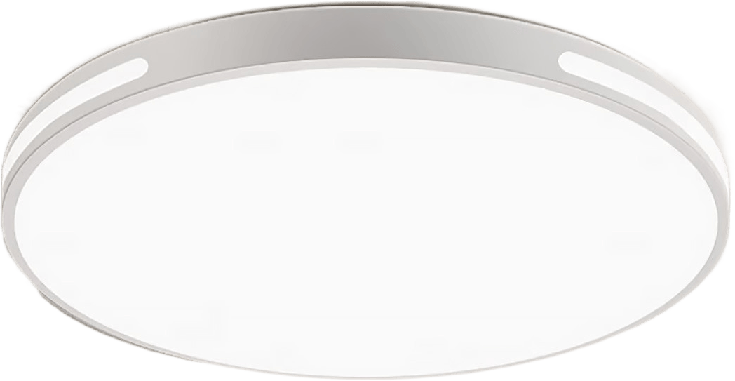 ARROW ���Ƶƾ�led�����Ƴ����ִ���Լ��������鷿���ҵ�����2025�¿�