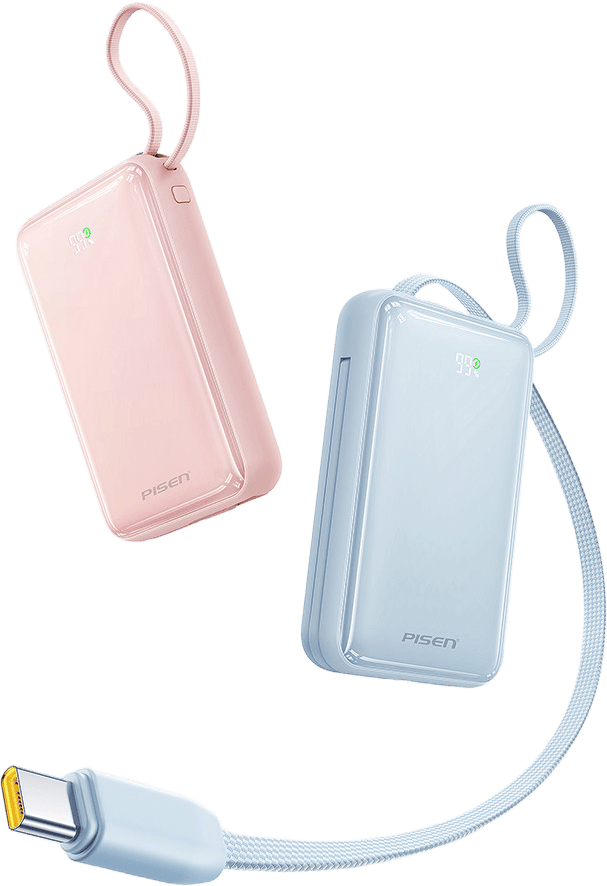 Ʒʤ 2025¿20000С10000ЯϷɻ 99Ԫ