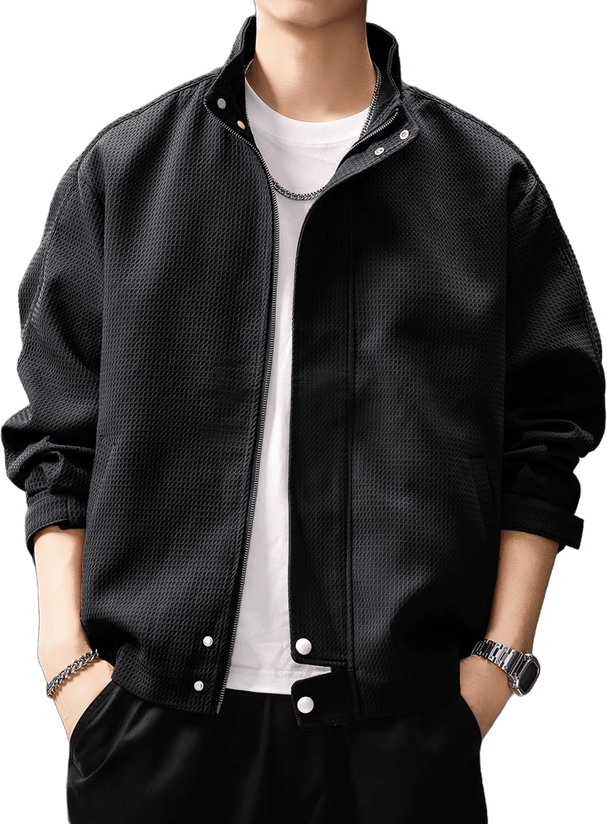 ��ɫ �߶���ϵ���ų�������п���ʿ2025�＾�¿��Լ������������ 191Ԫ