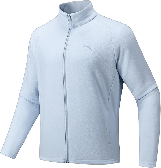 ̤ حҡץﶬɽů׳ڵ֯ 159Ԫ