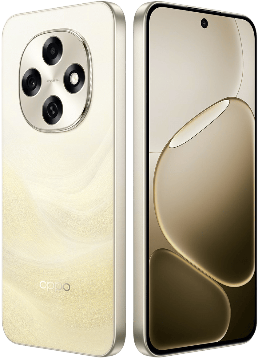 OPPO A6 ProƷС5GôϷֻ