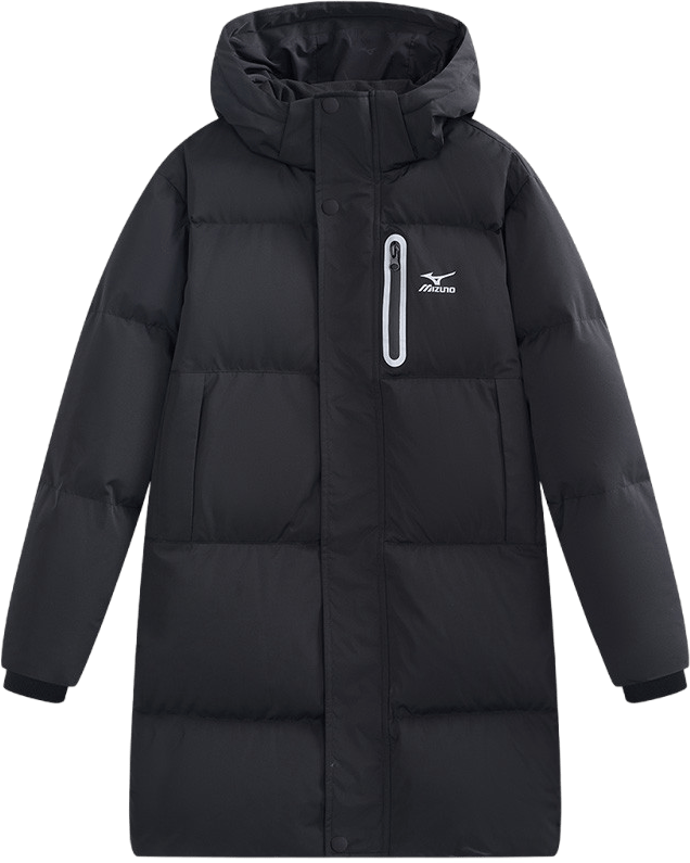 MIZUNO 90ñ޷Ůͯгů׷дͯʵ 339Ԫ